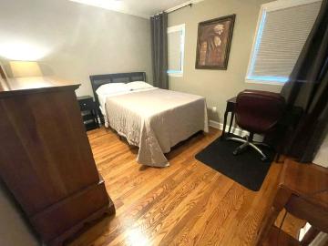 Nottingham Green, Newark city, Newark CCD New Castle County Delaware, New Castle County, Delaware, USA