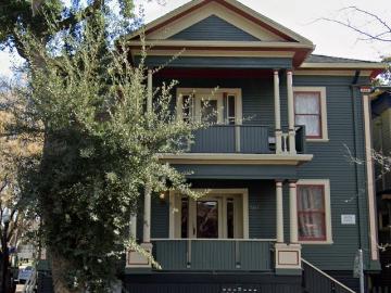 Sacramento, Southeast Otero CCD Otero County New Mexico, Otero County, New Mexico, New Mexico, USA