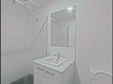 Furnished Room with Ensuite | All Bills Included | Long Term Lease