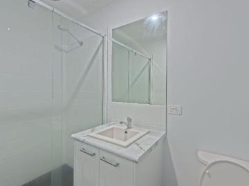 Furnished Room with Ensuite | All Bills Included | Long Term Lease