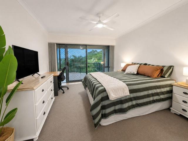 Furnished Room With Ensuite In Prime CBD Location