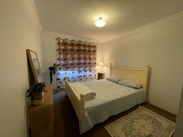 Furnished Room with Private Bathroom – All Bills Included