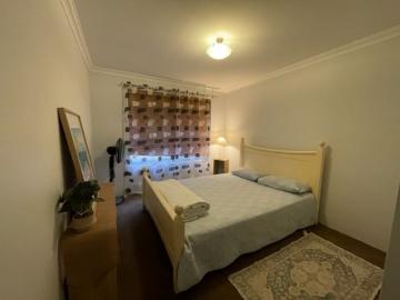 Furnished Room with Private Bathroom – All Bills Included