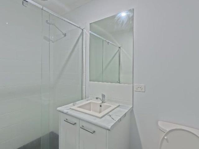 Furnished Room with Private Ensuite 2 Rooms Available