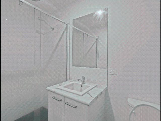 Furnished Room with Private Ensuite 2 Rooms Available