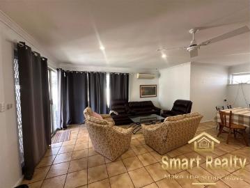 Furnished Room Available – All Bills Included!