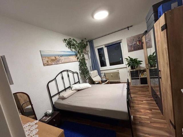 Furnished room close to Mitte | Short term sublet