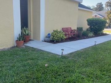 Pasco County, Florida, USA