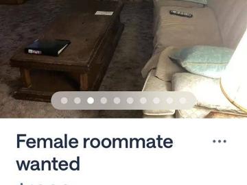 Los Altos, Long Beach city Long Beach-Lakewood CCD Los Angeles County California, Long Beach city, Long Beach-Lakewood CCD Los Angeles County California, Los Angeles County, California, USA