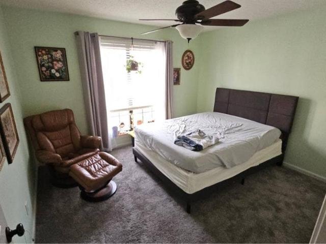 Furnished Room for Rent