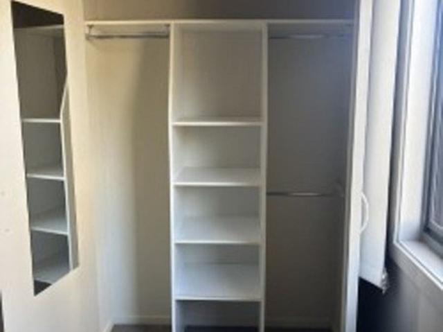 Furnished Room for Rent Frankston | $240/week, All Bills Included
