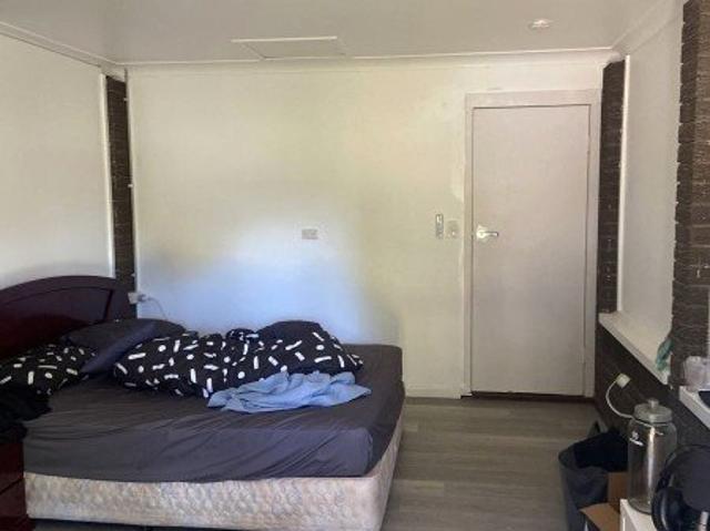 Furnished Room for Rent in Convenient Wilsonton Location