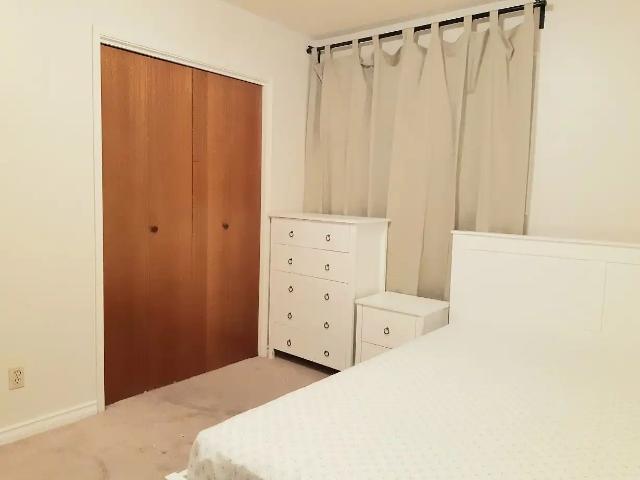Furnished Room for rent in Ritchie