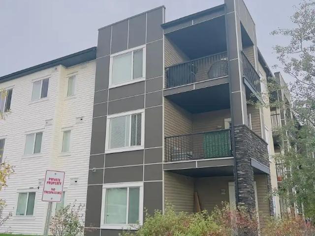 Furnished Room for Rent in Sage Hill Terrace NW Calgary