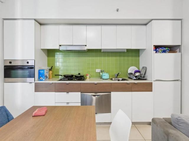 Furnished Room for Rent – Prime Location Opposite University – Available Now!