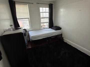 Woodside, Parker Greenville CCD Greenville County South Carolina, Parker, Greenville CCD Greenville County South Carolina, Greenville County, South Carolina