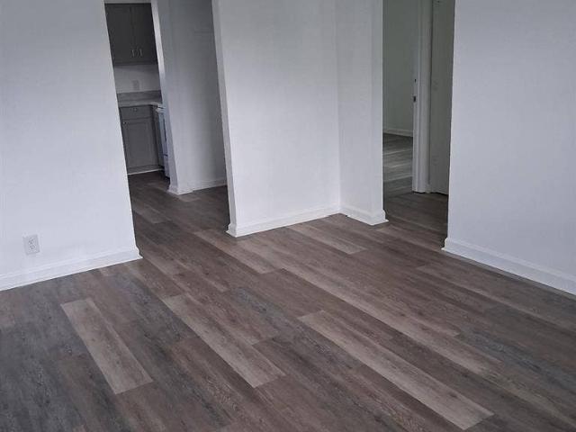 Furnished Room for Vets & Workers