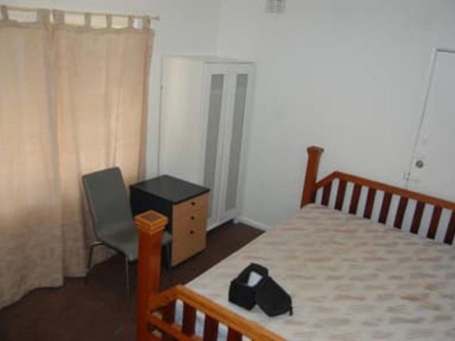 Furnished Room in Dandenong Nt All Bills and WiFi Included