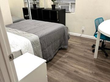 95138, San Jose city, Santa Clara County, California, USA