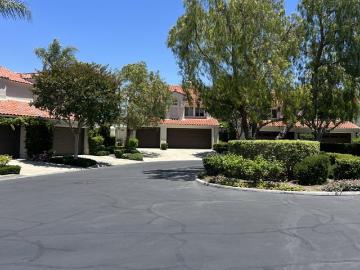 Turtle Rock, Irvine city, Irvine-Lake Forest CCD Orange County California, Orange County, California, California, USA