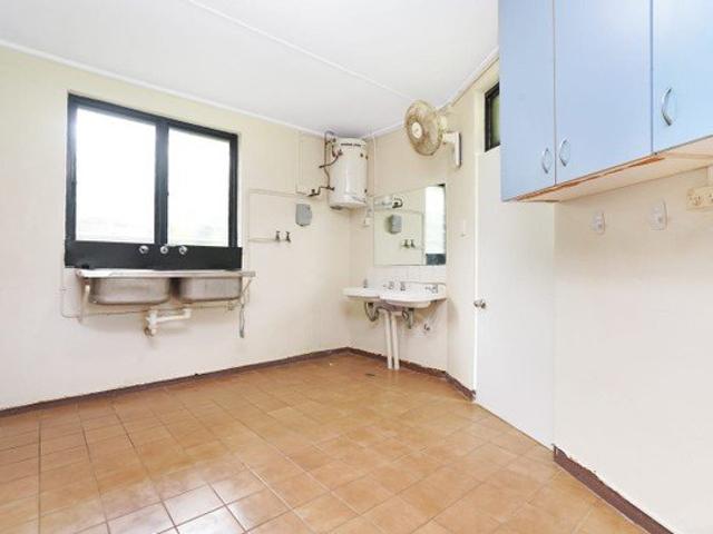 Furnished Room in Shared House Bills Included!