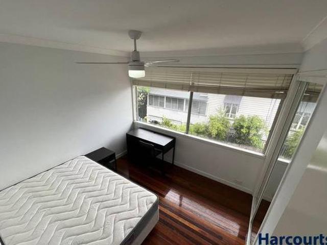 Furnished Room in Shared Living