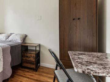 Carroll city, Carroll County, Iowa, Iowa, USA