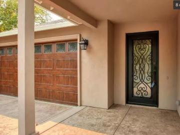 Sacramento, Southeast Otero CCD Otero County New Mexico, Otero County, New Mexico, New Mexico, USA