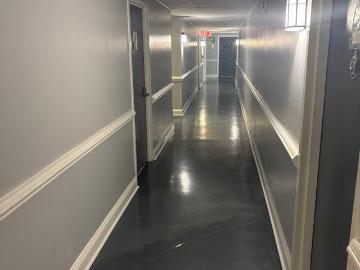 Alexandria, Alexandria-Webster Chapel CCD Calhoun County Alabama, Calhoun County, Alabama, Alabama, USA