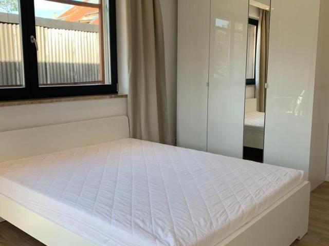 Furnished Room Private WC&Shower Shared House