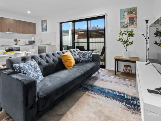 Furnished Rooming – Rent includes Electricity, Water & Wifi