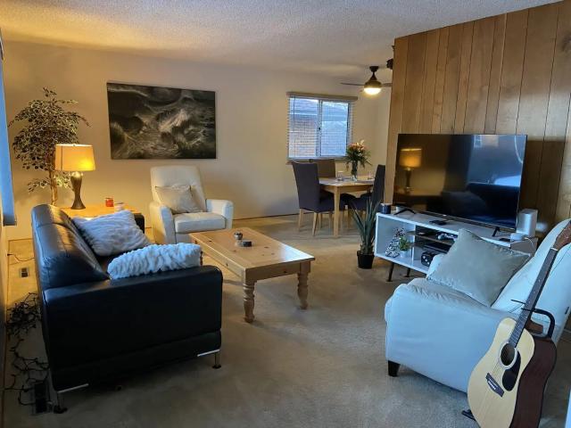 Furnished Rooms for rent