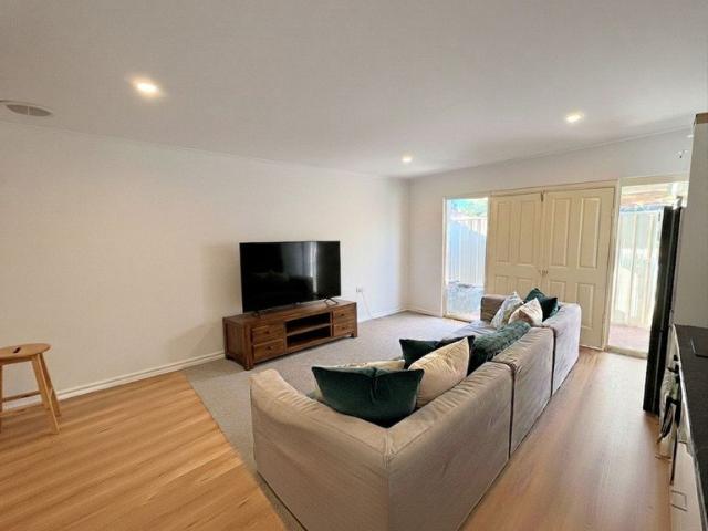 Furnished rooms for rent, renovated, quiet safe area, Ballajura