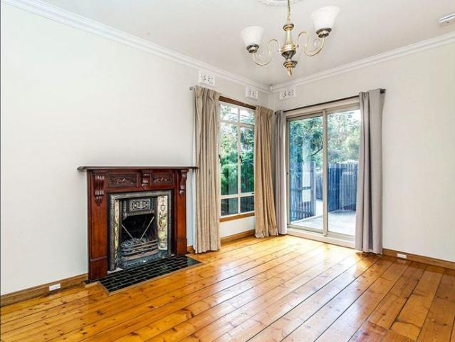Furnished Rooms in a Prime Box Hill South Location with utilities included!
