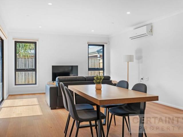 Furnished Rooms, Private Ensuite, Premium Quality From $230/week