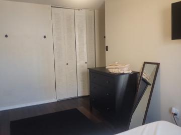 Brownsville city, Brownsville North CCD Edmonson County Kentucky, Edmonson County, Kentucky, USA