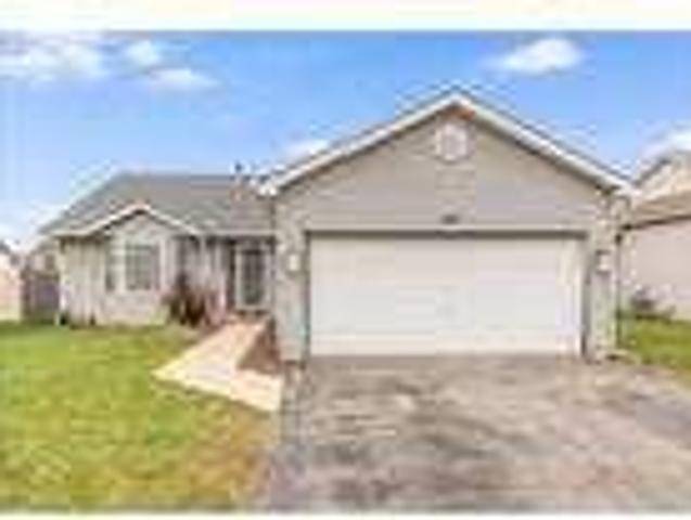Furnished Rental All Utilities & Cable/Internet
