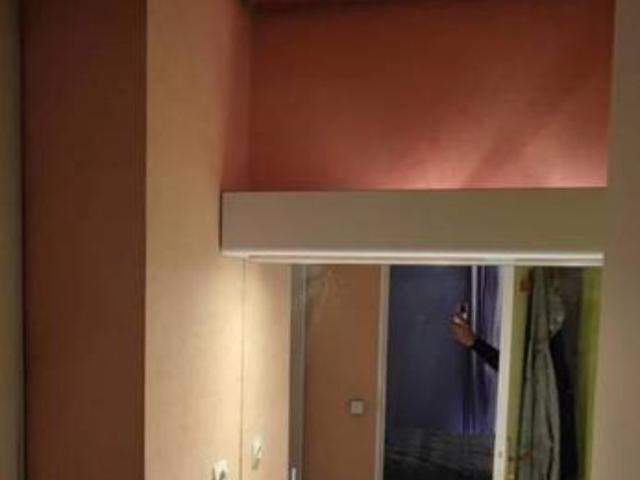 Furnished rental 2 room apartment 50 m² Noisy Le Grand