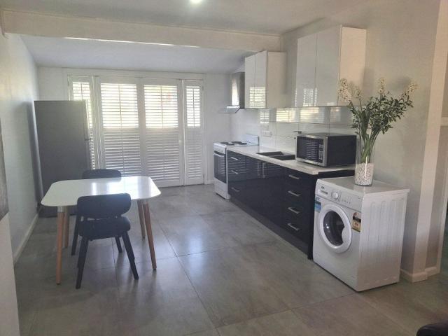 Furnished Residences Short to Medium Term Rental
