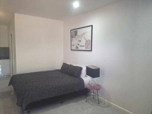 Furnished Residences Short to Medium Term Rental