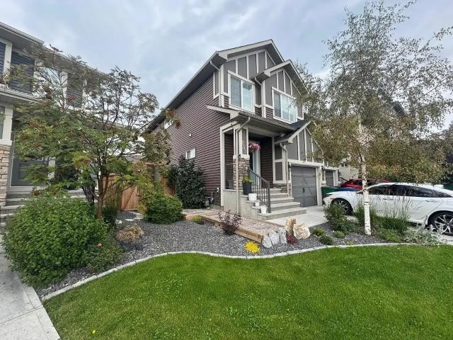 Furnished Walkout. Utilities included. Yard Deck bbq & Laundry. Pets welcome. — 0 Bedrooms Basement