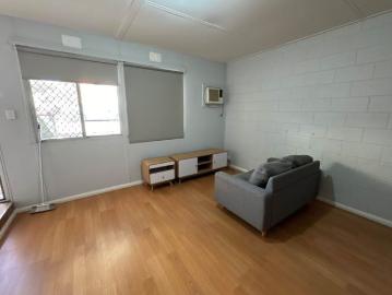 2 Bed Townhouse in East Kambalda