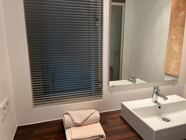 Furnished temporary apartment in Troisdorf near Cologne/Bonn Troisdorf Amsterdam Apartments for Rent