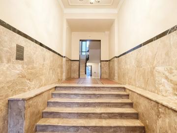 Apartment for rent in Ostend