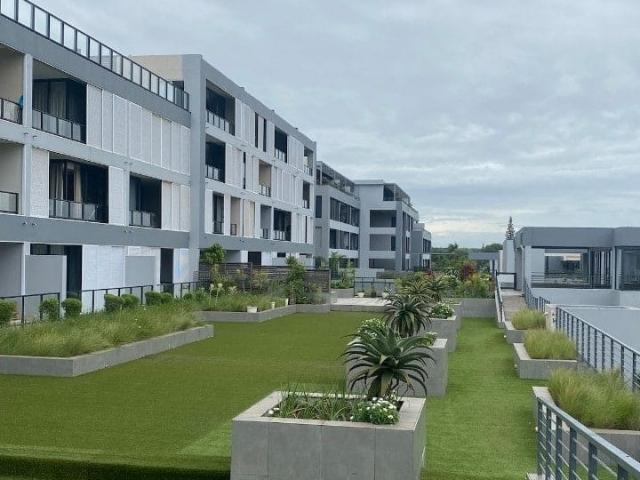 Furnished Three bedroom for Rental