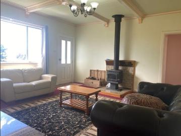 Batlow, Talbingo - Parking, Equipped kitchen