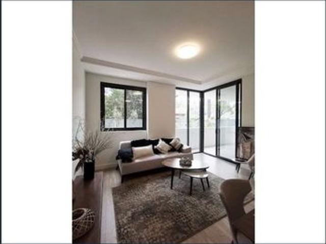 Furnished Two Bedroom Apartment for Rent!