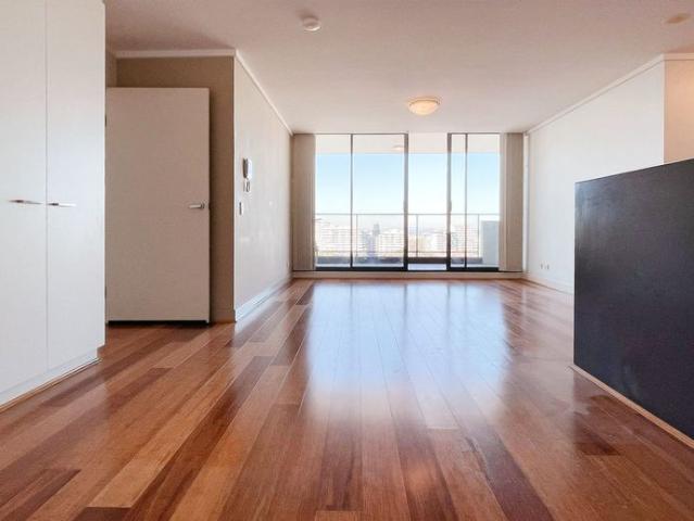 Furnished Two Bedroom Property For Lease