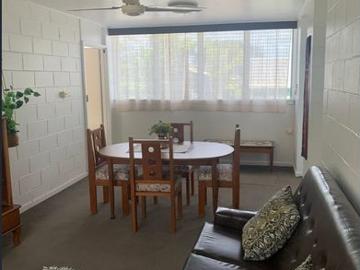Ingham, Hinchinbrook County, Low Island, Queensland, Queensland