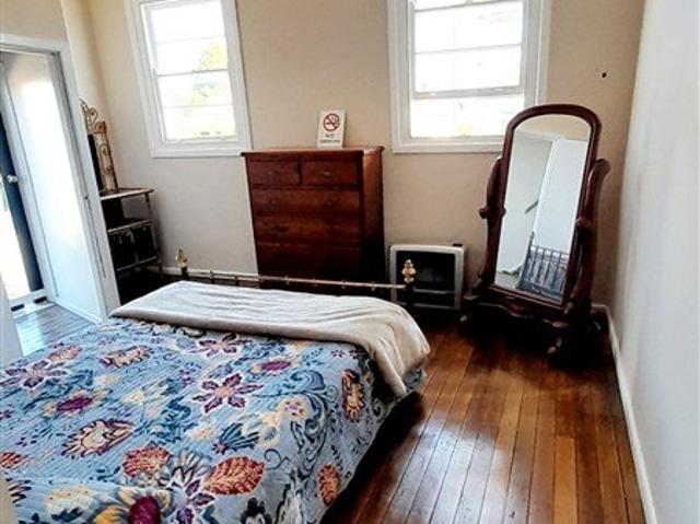 Furnished Two Bedroom Unit in the Heart of Guyra